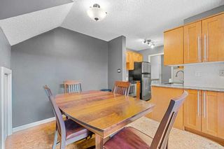 Photo 11: 432 6400 Coach Hill Road SW in Calgary: Coach Hill Apartment for sale : MLS®# A2128149