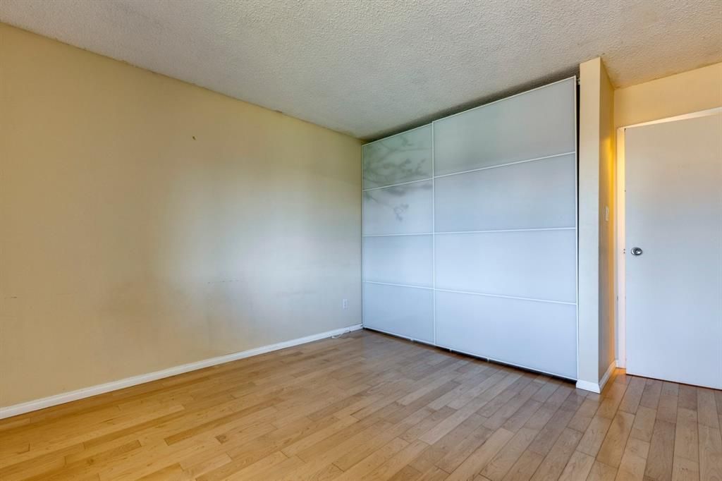 Photo 14: Photos: 4307 315 Southampton Drive SW in Calgary: Southwood Apartment for sale : MLS®# A1214943