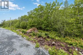 Photo 20: Lot 7 Maple Ridge Drive in White Point: Vacant Land for sale : MLS®# 202315168