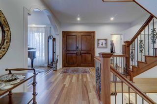 Photo 5: 109 Shawnee Place SW in Calgary: Shawnee Slopes Detached for sale : MLS®# A2112884