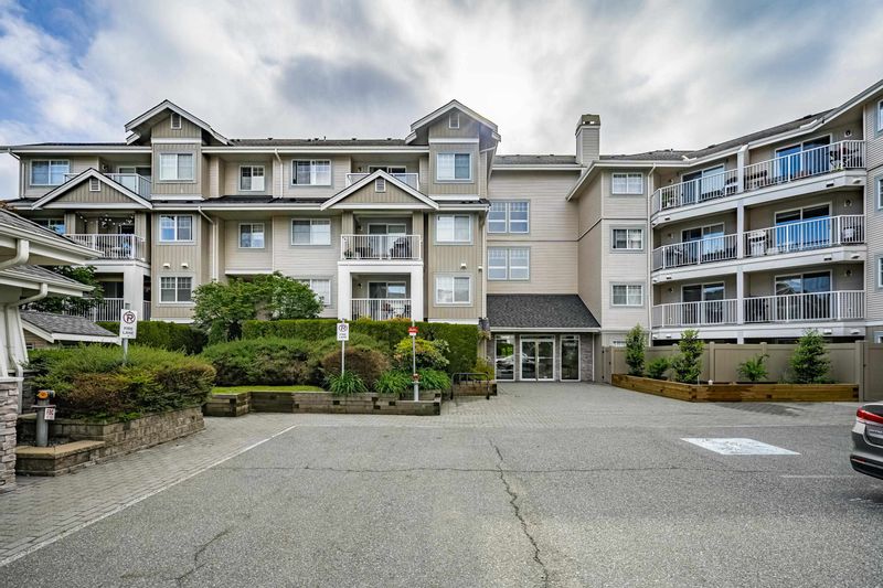 FEATURED LISTING: 403 - 19388 65 Avenue Surrey