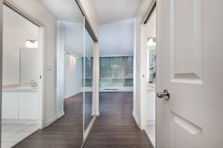 Photo 13: R2226118 - 206-9633 Manchester Dr, Burnaby Condo