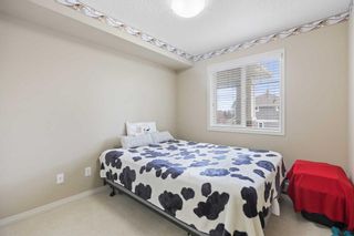 Photo 19: 201 304 Cranberry Park SE in Calgary: Cranston Apartment for sale : MLS®# A2122071