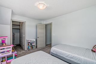 Photo 28: 1435 22 Avenue NW in Calgary: Capitol Hill Semi Detached (Half Duplex) for sale : MLS®# A2026794
