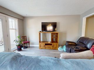 Photo 16: 3192 WAWN Crescent in Kamloops: Westsyde Half Duplex for sale : MLS®# 170217