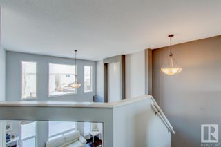 Photo 18: 11314 167A Avenue in Edmonton: Zone 27 House for sale : MLS®# E4284681