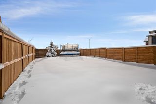 Photo 38: 329 Walgrove Terrace SE in Calgary: Walden Detached for sale : MLS®# A2027699
