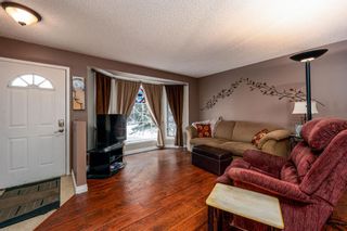 Photo 2: 246 Coventry Place NE in Calgary: Coventry Hills Detached for sale : MLS®# A1188458