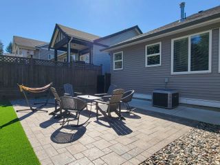 Photo 32: 32467 FLEMING Avenue in Mission: Mission BC House for sale : MLS®# R2804789