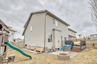 Photo 34: 51 Panatella Bay in Calgary: Panorama Hills Detached for sale : MLS®# A2042414