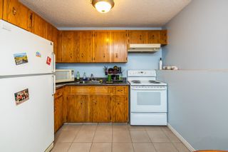 Photo 29: 2863 CALHOUN Crescent in Prince George: Charella/Starlane House for sale (PG City South West)  : MLS®# R2696162