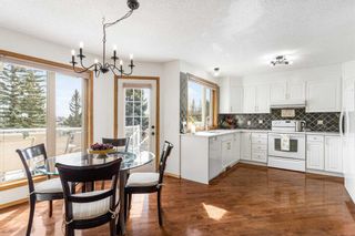 Photo 3: 14220 Evergreen Street SW in Calgary: Shawnee Slopes Detached for sale : MLS®# A2125944