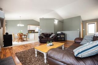 Photo 4: 1224 ARNOULD Road in Ile Des Chenes: R07 Residential for sale : MLS®# 202016221