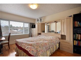 Photo 5: 2408 MCBAIN Avenue in Vancouver: Quilchena House for sale in "QUILCHENA" (Vancouver West)  : MLS®# V878493