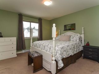 Photo 22: 2677 RYDAL Avenue in CUMBERLAND: CV Cumberland House for sale (Comox Valley)  : MLS®# 758084