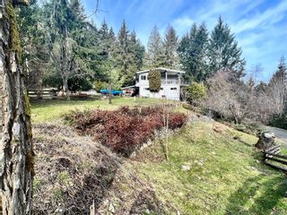 Photo 45: 165 Donore Rd in Salt Spring: GI Salt Spring House for sale (Gulf Islands)  : MLS®# 922185