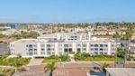 Main Photo: OCEANSIDE Condo for sale : 2 bedrooms : 910 N Pacific Street #40