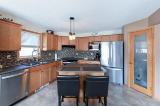 Photo 8: 99 Leander Crescent in Winnipeg: Whyte Ridge Residential for sale (1P)  : MLS®# 202320896