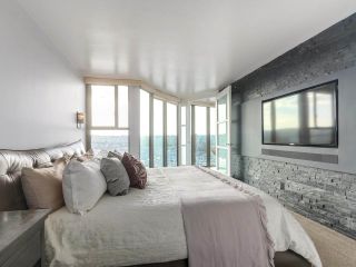 Photo 13: 1004 1000 BEACH Avenue in Vancouver: Yaletown Condo for sale (Vancouver West)  : MLS®# R2356596