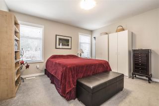 Photo 14: 3742 LATIMER Street in Abbotsford: Abbotsford East House for sale in "Bateman" : MLS®# R2284291