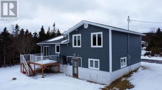 Photo 22: 127 Middle Cove Road in Middle Cove: House for sale : MLS®# 1266916
