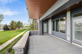 Photo 24: 102 23 Mahogany Circle SE in Calgary: Mahogany Apartment for sale : MLS®# A2053964