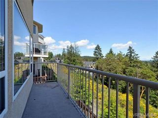 Photo 20: 2546 Crystalview Dr in VICTORIA: La Atkins House for sale (Langford)  : MLS®# 715780