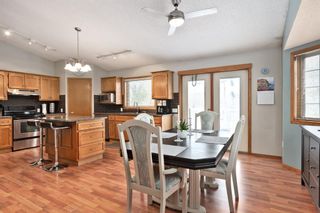 Photo 14: 153 Westchester Way: Chestermere Detached for sale : MLS®# A2129858