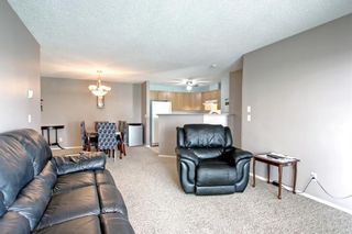 Photo 20: 3406 604 8 Street SW: Airdrie Apartment for sale : MLS®# A1246161