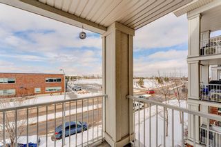 Photo 15: 306 304 Cranberry Park SE in Calgary: Cranston Apartment for sale : MLS®# A2121009
