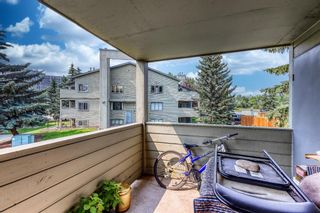 Photo 10: 4278 90 Glamis Drive SW in Calgary: Glamorgan Apartment for sale : MLS®# A1131659