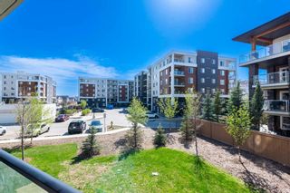 Photo 19: 3217 4641 128 ave ne Avenue S in Calgary: Skyview Ranch Apartment for sale : MLS®# A2130741