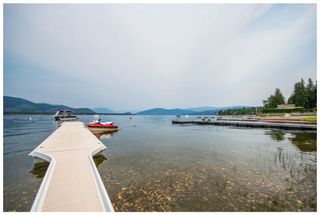 Photo 88: 689 Viel Road in Sorrento: Lakefront House for sale : MLS®# 10102875