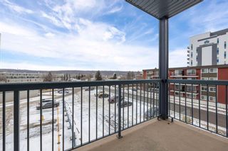 Photo 1: 344 200 Richard Street: Fort McMurray Apartment for sale : MLS®# A2106581