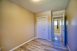 Photo 15: 36 Southland Crescent SW in Calgary: Southwood Detached for sale : MLS®# A1235257