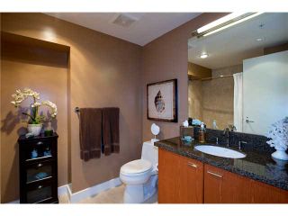 Photo 13: DOWNTOWN Condo for sale : 3 bedrooms : 1199 Pacific Highway #801 in San Diego