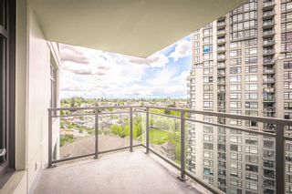 Photo 10: 1602 3660 VANNESS Avenue in Vancouver: Collingwood VE Condo for sale in "CIRCA" (Vancouver East)  : MLS®# R2880999