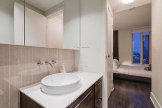 Photo 17: 2108 901 10 Avenue SW in Calgary: Beltline Apartment for sale : MLS®# A2124994