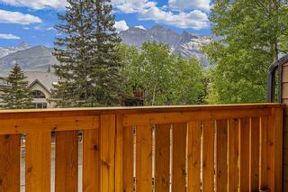 Photo 33: 3 810 5th Street: Canmore Row/Townhouse for sale : MLS®# A2053540
