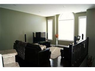 Photo 6: 304 Faldo Crescent: Warman Single Family Dwelling for sale (Saskatoon NW)  : MLS®# 392288