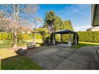 Photo 18: 21875 44 Avenue in Langley: Murrayville House for sale : MLS®# R2413242