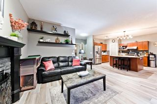 Photo 4: 141 Everwoods Close SW in Calgary: Evergreen Detached for sale : MLS®# A1107522