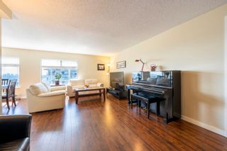 Photo 9: 1908 615 BELMONT Street in New Westminster: Uptown NW Condo for sale : MLS®# R2690587
