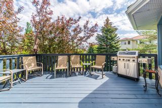 Photo 17: 319 Hampshire Court NW in Calgary: Hamptons Detached for sale : MLS®# A2055105