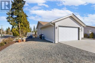Photo 20: 1003 Cardinal Way in Qualicum Beach: House for sale : MLS®# 956976