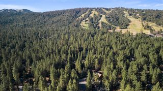 Photo 46: 42045 Winter Park Drive in Big Bear Lake: Residential for sale (289 - Big Bear Area)  : MLS®# OC23153234