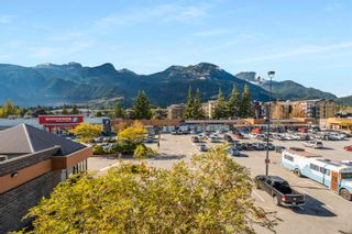 Photo 13: 208 1365 PEMBERTON AVENUE in Squamish: Downtown SQ Condo for sale : MLS®# R2622974