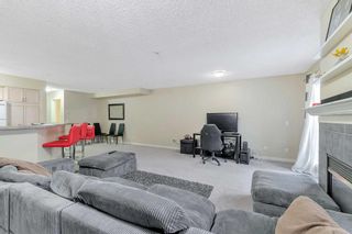 Photo 6: 109 923 15 Avenue SW in Calgary: Beltline Apartment for sale : MLS®# A2126303