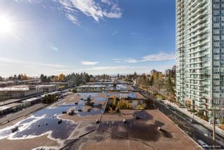 Photo 22: 702 6398 SILVER in Burnaby: Metrotown Condo for sale in "Suntower II" (Burnaby South)  : MLS®# R2740552