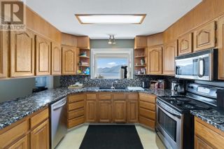 Photo 9: 6098 Gummow Road, in Peachland: House for sale : MLS®# 10276366